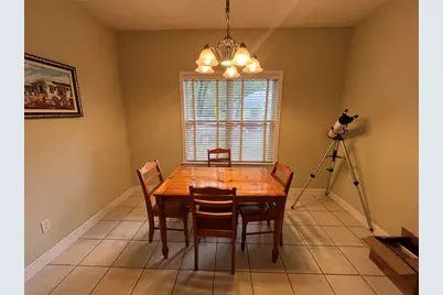 4179 Chacato Cove, Niceville, FL 32578 - Photo 8