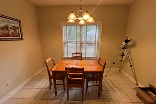 4179 Chacato Cove, Niceville, FL 32578 - Photo 8