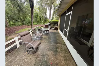 4179 Chacato Cove, Niceville, FL 32578 - Photo 4