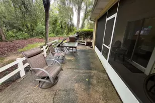4179 Chacato Cove, Niceville, FL 32578 - Photo 4