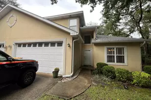 4179 Chacato Cove, Niceville, FL 32578 - Photo 1