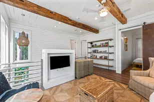 163 Hammock Ln, Santa Rosa Beach, FL 32459 - Photo 28