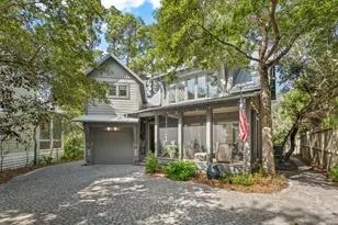 163 Hammock Ln, Santa Rosa Beach, FL 32459 - Photo 52