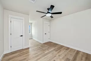 215 Ann Cir, Destin, FL 32541 - Photo 22