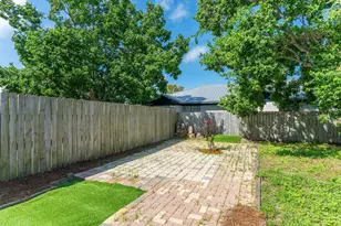 215 Ann Cir, Destin, FL 32541 - Photo 24