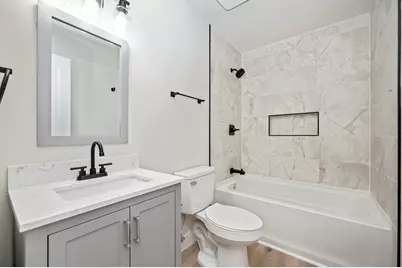 215 Ann Circle #UNIT 3, Destin, FL 32541 - Photo 20
