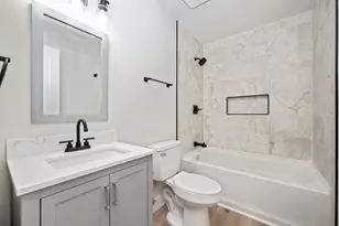 215 Ann Cir, Destin, FL 32541 - Photo 20