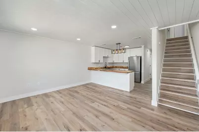 215 Ann Circle #UNIT 3, Destin, FL 32541 - Photo 6