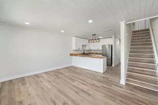 215 Ann Cir, Destin, FL 32541 - Photo 6