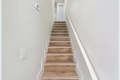 215 Ann Circle #UNIT 3, Destin, FL 32541 - Photo 18