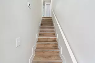 215 Ann Cir, Destin, FL 32541 - Photo 18