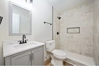 215 Ann Circle #UNIT 3, Destin, FL 32541 - Photo 14