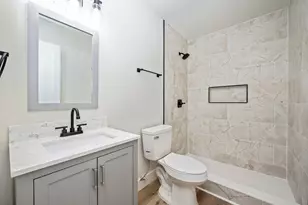 215 Ann Cir, Destin, FL 32541 - Photo 14