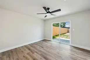 215 Ann Cir, Destin, FL 32541 - Photo 16