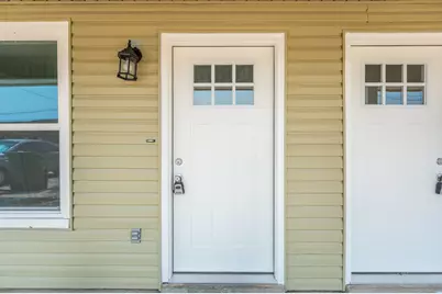 215 Ann Circle #UNIT 3, Destin, FL 32541 - Photo 2