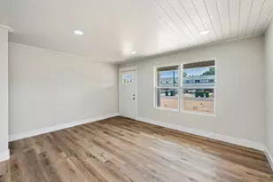 215 Ann Cir, Destin, FL 32541 - Photo 4