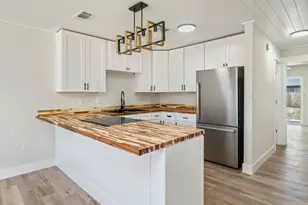 215 Ann Cir, Destin, FL 32541 - Photo 8