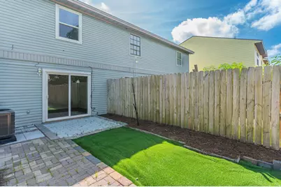 215 Ann Circle #UNIT 3, Destin, FL 32541 - Photo 26