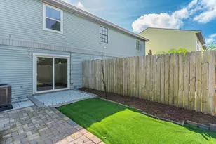 215 Ann Cir, Destin, FL 32541 - Photo 26