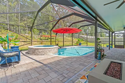 672 Squirrel Road, Defuniak Springs, FL 32433 - Photo 32