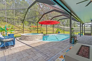 672 Squirrel Rd, Defuniak Springs, FL 32433 - Photo 32
