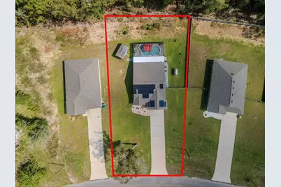 672 Squirrel Road, Defuniak Springs, FL 32433 - Photo 46