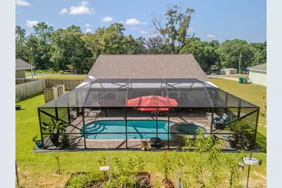 672 Squirrel Road, Defuniak Springs, FL 32433 - Photo 42
