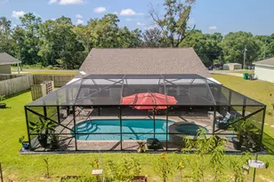 672 Squirrel Rd, Defuniak Springs, FL 32433 - Photo 42