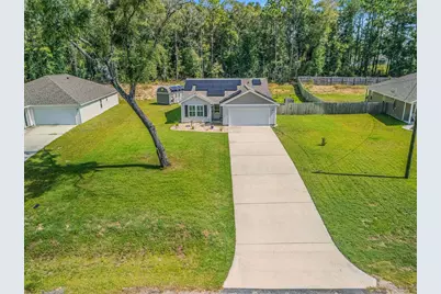 672 Squirrel Road, Defuniak Springs, FL 32433 - Photo 4