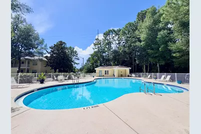 200 Sandestin Lane #906, Miramar Beach, FL 32550 - Photo 4