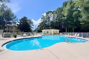200 Sandestin Ln, Miramar Beach, FL 32550 - Photo 4