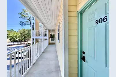 200 Sandestin Lane #906, Miramar Beach, FL 32550 - Photo 26