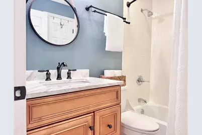 200 Sandestin Lane #906, Miramar Beach, FL 32550 - Photo 22