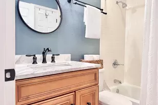 200 Sandestin Ln, Miramar Beach, FL 32550 - Photo 22