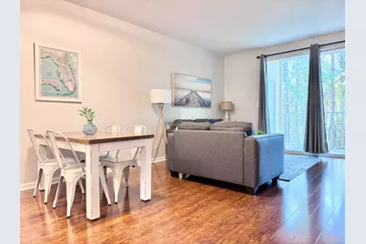 200 Sandestin Lane #906, Miramar Beach, FL 32550 - Photo 6