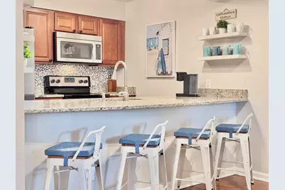 200 Sandestin Lane #906, Miramar Beach, FL 32550 - Photo 24