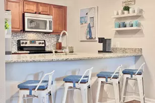 200 Sandestin Ln, Miramar Beach, FL 32550 - Photo 24