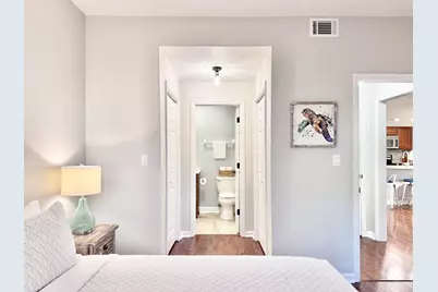 200 Sandestin Lane #906, Miramar Beach, FL 32550 - Photo 14