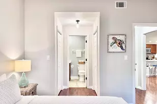 200 Sandestin Ln, Miramar Beach, FL 32550 - Photo 14