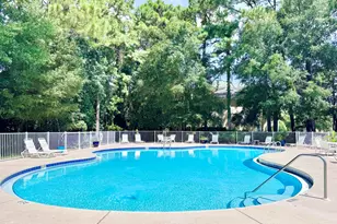 200 Sandestin Ln, Miramar Beach, FL 32550 - Photo 28