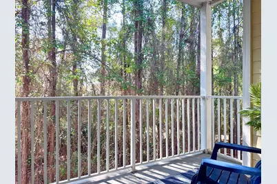 200 Sandestin Lane #906, Miramar Beach, FL 32550 - Photo 10