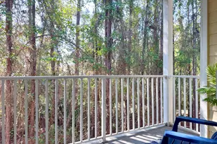 200 Sandestin Ln, Miramar Beach, FL 32550 - Photo 10