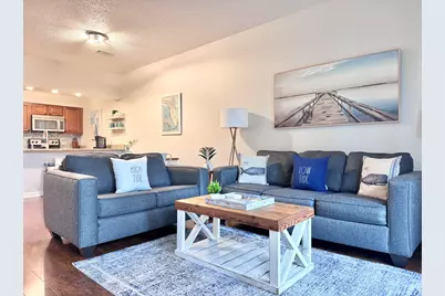 200 Sandestin Lane #906, Miramar Beach, FL 32550 - Photo 2