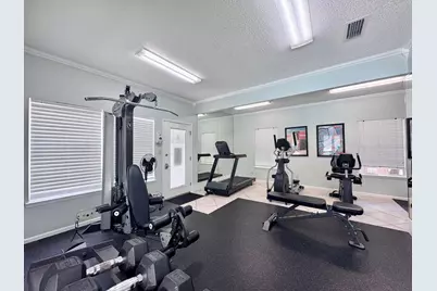 200 Sandestin Lane #906, Miramar Beach, FL 32550 - Photo 30