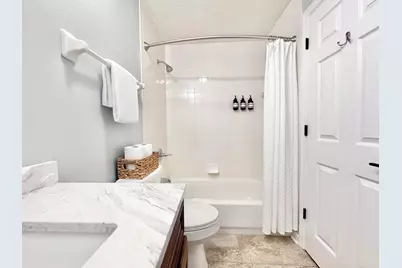 200 Sandestin Lane #906, Miramar Beach, FL 32550 - Photo 16