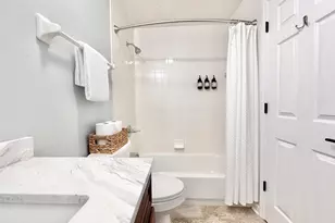 200 Sandestin Ln, Miramar Beach, FL 32550 - Photo 16