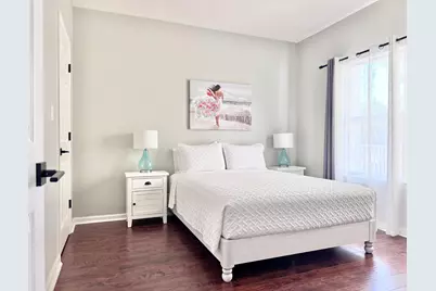 200 Sandestin Lane #906, Miramar Beach, FL 32550 - Photo 18