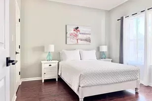 200 Sandestin Ln, Miramar Beach, FL 32550 - Photo 18
