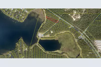 Lot 65 Seacoast Est, Defuniak Springs, FL 32433 - Photo 1