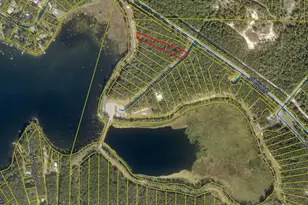 Lot 65 Seacoast Est, Defuniak Springs, FL 32433 - Photo 1